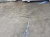 20130727_105945