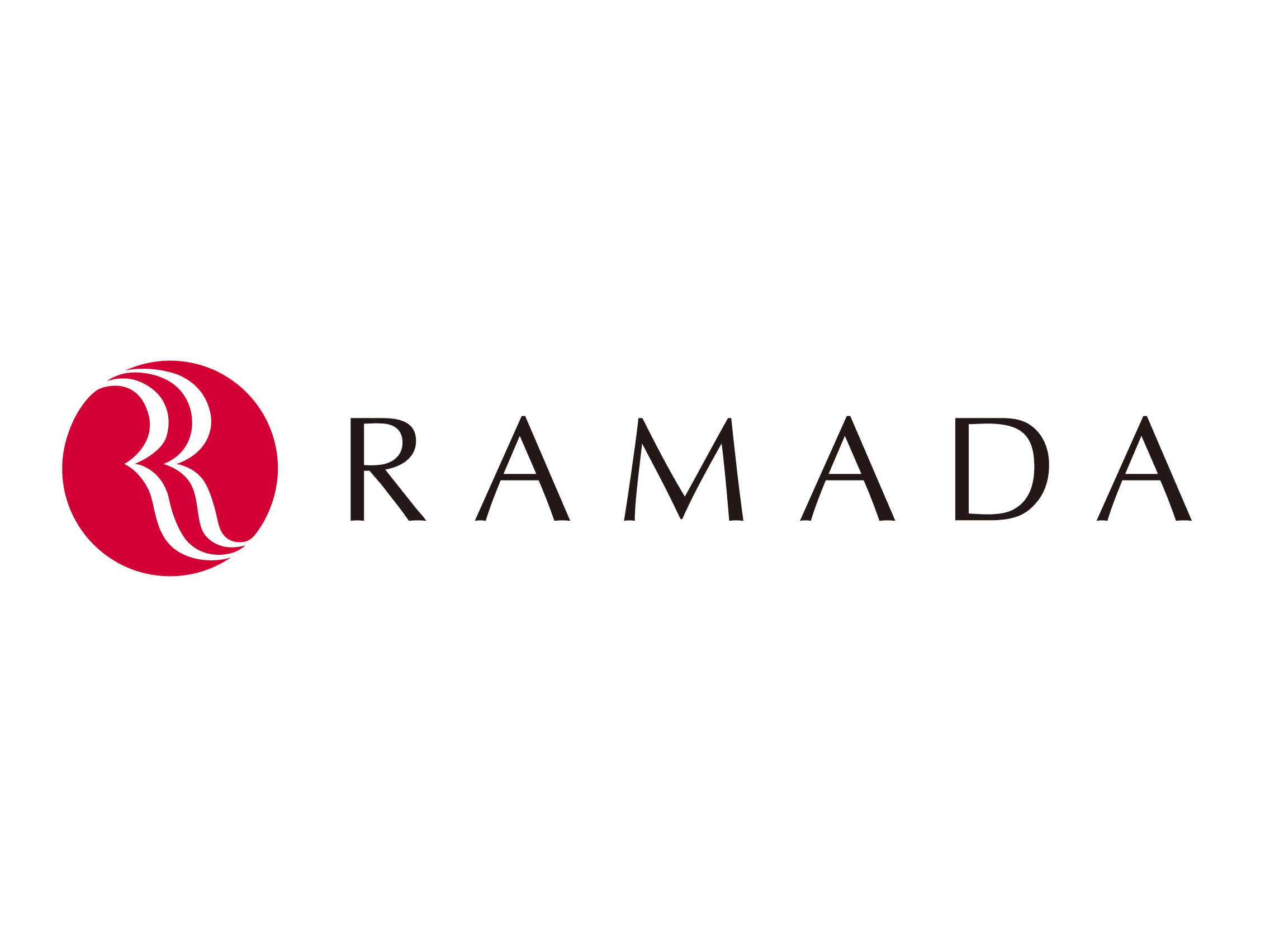 Ramada-logo-logotype