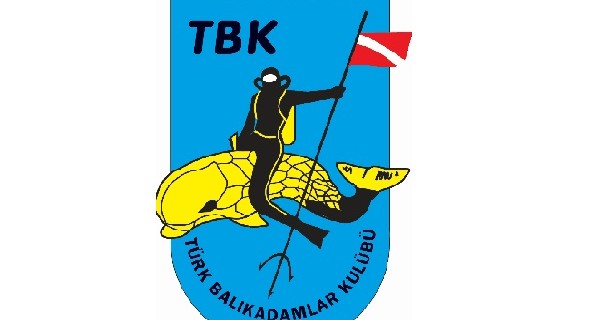 Türk-Balıkadamlar-Spor-Kulübü-TBK-dalismerkezleri-gen-tr