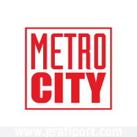 metrocity-alisveris-merkezi_2gdgz