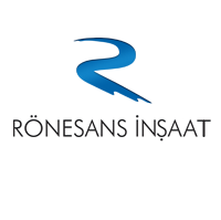 ronesans-insaatt_zy7n0na_53835
