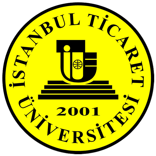 İstanbul_Ticaret_Üniversitesi_logosu