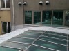 IMG_0543