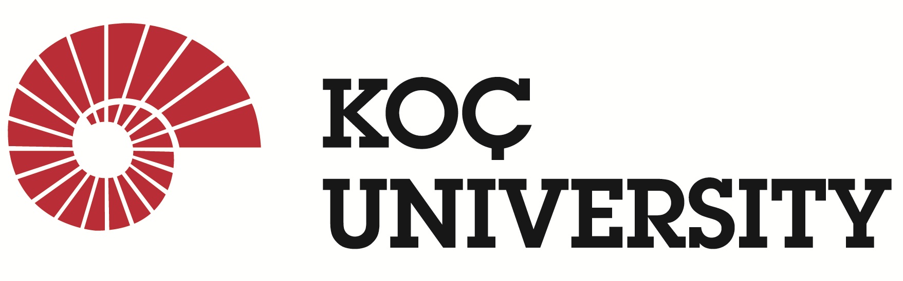 Koc-University