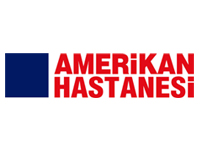 amerikan_hastanesi logo